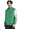 Adidas Squadra 25 M JP3165 džemperis