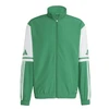 Adidas Squadra 25 M JP3165 džemperis