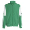 Adidas Squadra 25 M JP3165 džemperis
