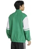 Adidas Squadra 25 M JP3165 džemperis