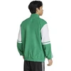 Adidas Squadra 25 M JP3165 džemperis