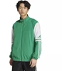 Adidas Squadra 25 M JP3165 džemperis