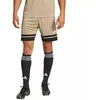 adidas Squadra 25 M JP3403 šortai