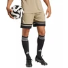 adidas Squadra 25 M JP3403 šortai