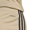 adidas Squadra 25 M JP3403 šortai