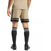 adidas Squadra 25 M JP3403 šortai