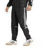 adidas Squadra 25 M Kelnės JD9273