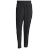 adidas Squadra 25 M Kelnės JD9273