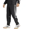 adidas Squadra 25 M Kelnės JD9273
