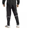 adidas Squadra 25 M Kelnės JD9273