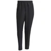 adidas Squadra 25 M Kelnės JD9273