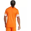 Adidas Squadra 25 M marškinėliai JC8674