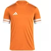 Adidas Squadra 25 M marškinėliai JC8674