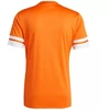 Adidas Squadra 25 M marškinėliai JC8674