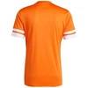 Adidas Squadra 25 M marškinėliai JC8674