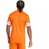 Adidas Squadra 25 M marškinėliai JC8674