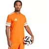 Adidas Squadra 25 M marškinėliai JC8674