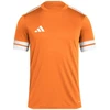 Adidas Squadra 25 M marškinėliai JC8674