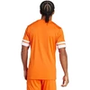 Adidas Squadra 25 M marškinėliai JC8674