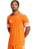 Adidas Squadra 25 M marškinėliai JC8674