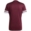 Adidas Squadra 25 M marškinėliai JC8675