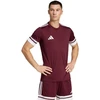 Adidas Squadra 25 M marškinėliai JC8675