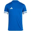 Adidas Squadra 25 M marškinėliai JG5826
