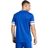 Adidas Squadra 25 M marškinėliai JG5826