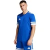 Adidas Squadra 25 M marškinėliai JG5826