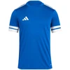 Adidas Squadra 25 M marškinėliai JG5826