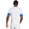 Adidas Squadra 25 M marškinėliai JG5827