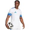 Adidas Squadra 25 M marškinėliai JG5827
