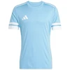 Adidas Squadra 25 M marškinėliai JG5828
