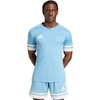Adidas Squadra 25 M marškinėliai JG5828