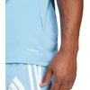 Adidas Squadra 25 M marškinėliai JG5828