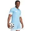 Adidas Squadra 25 M marškinėliai JG5828
