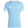 Adidas Squadra 25 M marškinėliai JG5828