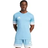 Adidas Squadra 25 M marškinėliai JG5828