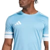 Adidas Squadra 25 M marškinėliai JG5828