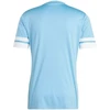 Adidas Squadra 25 M marškinėliai JG5828