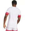 Adidas Squadra 25 M marškinėliai JG5829