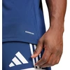 Adidas Squadra 25 M marškinėliai JG5830