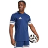 Adidas Squadra 25 M marškinėliai JG5830