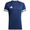 Adidas Squadra 25 M marškinėliai JG5830