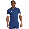 Adidas Squadra 25 M marškinėliai JG5830