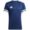 Adidas Squadra 25 M marškinėliai JG5830