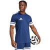 Adidas Squadra 25 M marškinėliai JG5830