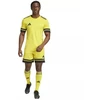 adidas Squadra 25 M marškinėliai JG5831