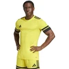 adidas Squadra 25 M marškinėliai JG5831