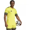 adidas Squadra 25 M marškinėliai JG5831